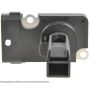 CARDONE New 86-50026 New  Mass Air Flow Sensor
