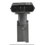 CARDONE New 86-50026 New  Mass Air Flow Sensor