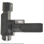 CARDONE New 86-50026 New  Mass Air Flow Sensor