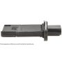 CARDONE New 86-50031 New  Mass Air Flow Sensor