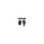 CARDONE New 86-50031 New  Mass Air Flow Sensor