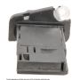 CARDONE New 86-50031 New  Mass Air Flow Sensor