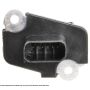 CARDONE New 86-50031 New  Mass Air Flow Sensor