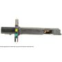 CARDONE New 86-50031 New  Mass Air Flow Sensor