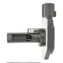 CARDONE New 86-50032 New  Mass Air Flow Sensor