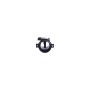 CARDONE New 86-50032 New  Mass Air Flow Sensor