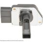 CARDONE New 86-50032 New  Mass Air Flow Sensor
