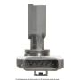 CARDONE New 86-50032 New  Mass Air Flow Sensor
