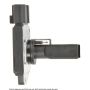CARDONE New 86-50032 New  Mass Air Flow Sensor