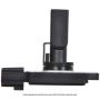 CARDONE New 86-50033 New  Mass Air Flow Sensor