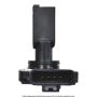 CARDONE New 86-50033 New  Mass Air Flow Sensor