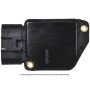 CARDONE New 86-50033 New  Mass Air Flow Sensor