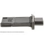 CARDONE New 86-50036 New  Mass Air Flow Sensor