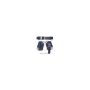 CARDONE New 86-50036 New  Mass Air Flow Sensor