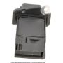 CARDONE New 86-50036 New  Mass Air Flow Sensor