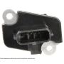 CARDONE New 86-50036 New  Mass Air Flow Sensor