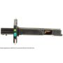 CARDONE New 86-50036 New  Mass Air Flow Sensor