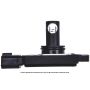 CARDONE New 86-50037 New  Mass Air Flow Sensor