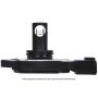 CARDONE New 86-50037 New  Mass Air Flow Sensor