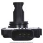 CARDONE New 86-50037 New  Mass Air Flow Sensor