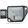 CARDONE New 86-50037 New  Mass Air Flow Sensor