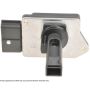 CARDONE New 86-50039 New  Mass Air Flow Sensor