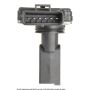 CARDONE New 86-50039 New  Mass Air Flow Sensor