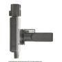 CARDONE New 86-50039 New  Mass Air Flow Sensor