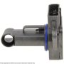 CARDONE New 86-50040 New  Mass Air Flow Sensor