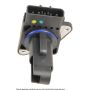 CARDONE New 86-50040 New  Mass Air Flow Sensor