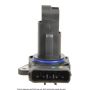 CARDONE New 86-50040 New  Mass Air Flow Sensor