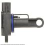 CARDONE New 86-50040 New  Mass Air Flow Sensor