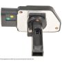 CARDONE New 86-50043 New  Mass Air Flow Sensor
