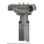 CARDONE New 86-50043 New  Mass Air Flow Sensor