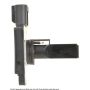 CARDONE New 86-50043 New  Mass Air Flow Sensor