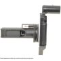 CARDONE New 86-50044 New  Mass Air Flow Sensor