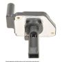 CARDONE New 86-50044 New  Mass Air Flow Sensor