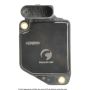 CARDONE New 86-50044 New  Mass Air Flow Sensor