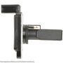 CARDONE New 86-50044 New  Mass Air Flow Sensor