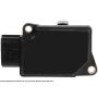 CARDONE New 86-50046 New  Mass Air Flow Sensor