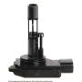 CARDONE New 86-50046 New  Mass Air Flow Sensor