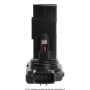 CARDONE New 86-50046 New  Mass Air Flow Sensor
