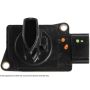 CARDONE New 86-50046 New  Mass Air Flow Sensor