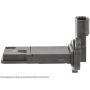 CARDONE New 86-50047 New  Mass Air Flow Sensor