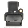 CARDONE New 86-50047 New  Mass Air Flow Sensor