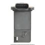 CARDONE New 86-50047 New  Mass Air Flow Sensor
