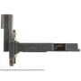 CARDONE New 86-50047 New  Mass Air Flow Sensor