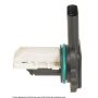CARDONE New 86-50049 New  Mass Air Flow Sensor