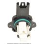CARDONE New 86-50049 New  Mass Air Flow Sensor