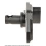 CARDONE New 86-50050 New  Mass Air Flow Sensor